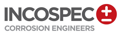 footer-logo