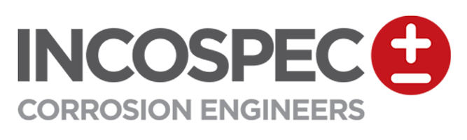 Incospec Global Field Services